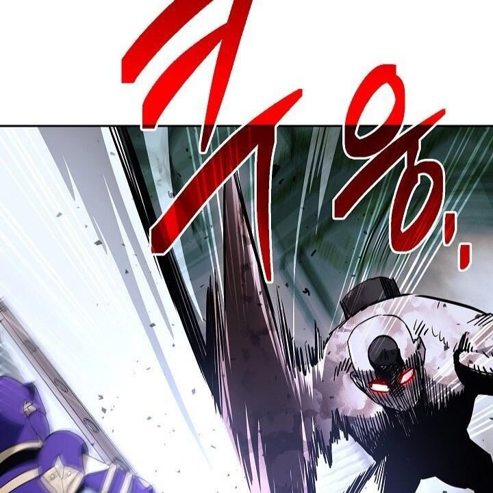 Cốt Binh Trở Lại Chap 102 - Next Chap 103