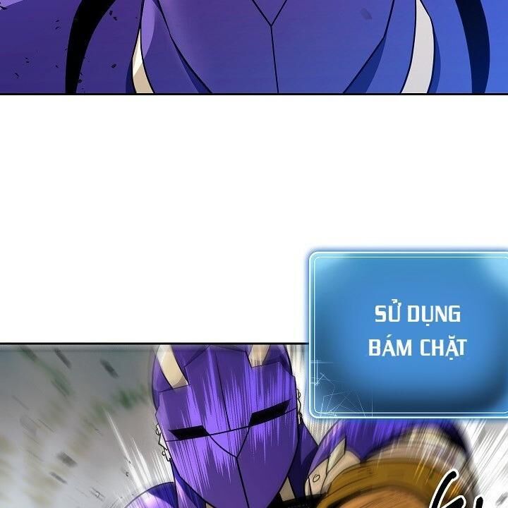 Cốt Binh Trở Lại Chap 102 - Next Chap 103
