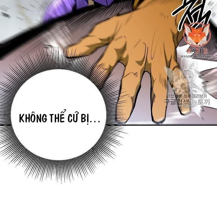 Cốt Binh Trở Lại Chap 102 - Next Chap 103