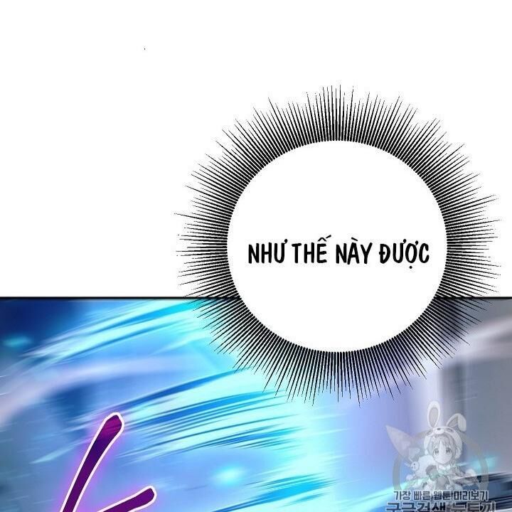Cốt Binh Trở Lại Chap 102 - Next Chap 103