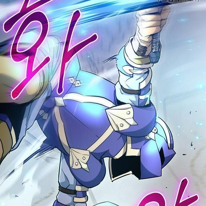 Cốt Binh Trở Lại Chap 102 - Next Chap 103