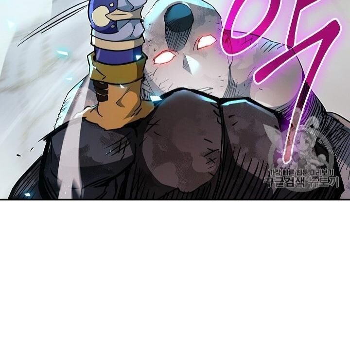Cốt Binh Trở Lại Chap 102 - Next Chap 103