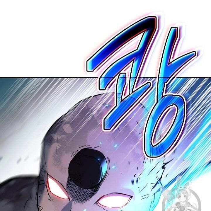 Cốt Binh Trở Lại Chap 102 - Next Chap 103