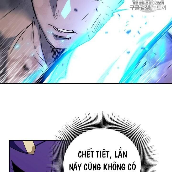 Cốt Binh Trở Lại Chap 102 - Next Chap 103