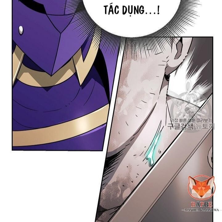 Cốt Binh Trở Lại Chap 102 - Next Chap 103