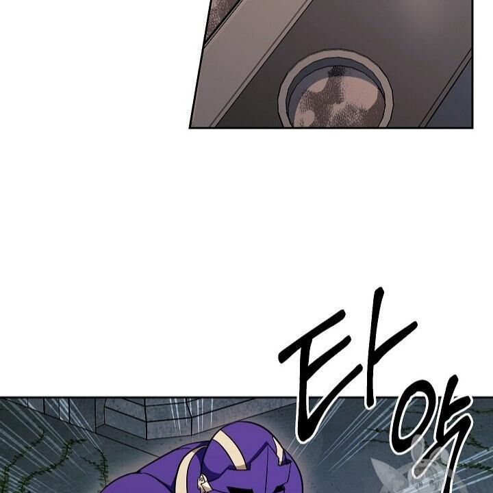 Cốt Binh Trở Lại Chap 102 - Next Chap 103