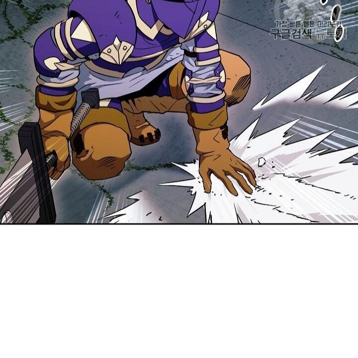 Cốt Binh Trở Lại Chap 102 - Next Chap 103