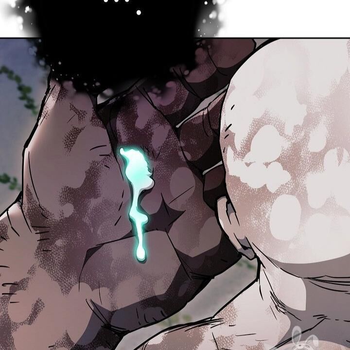 Cốt Binh Trở Lại Chap 102 - Next Chap 103