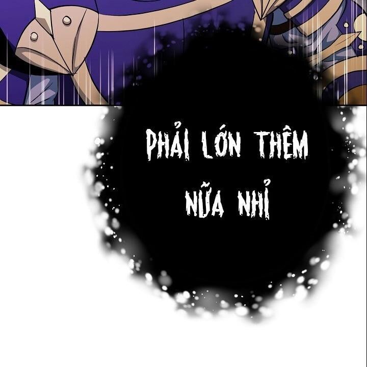 Cốt Binh Trở Lại Chap 102 - Next Chap 103