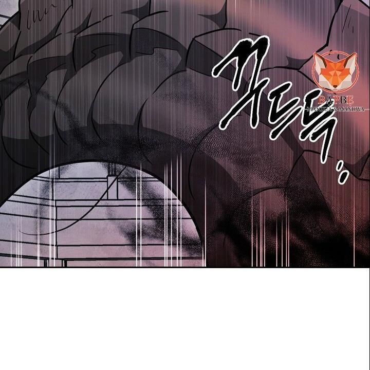 Cốt Binh Trở Lại Chap 102 - Next Chap 103