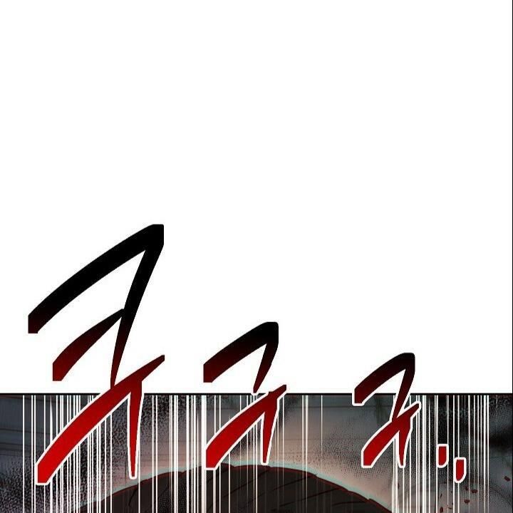 Cốt Binh Trở Lại Chap 102 - Next Chap 103