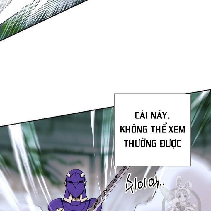 Cốt Binh Trở Lại Chap 102 - Next Chap 103