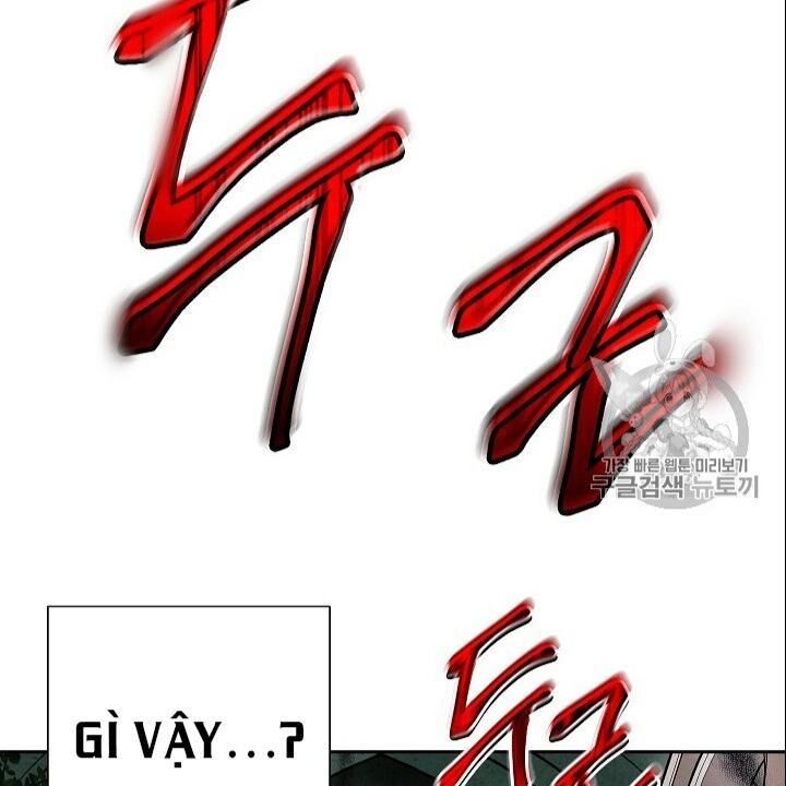 Cốt Binh Trở Lại Chap 102 - Next Chap 103