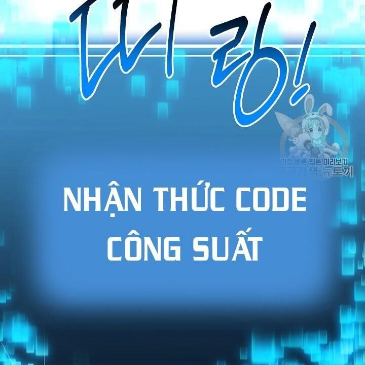 Cốt Binh Trở Lại Chap 102 - Next Chap 103