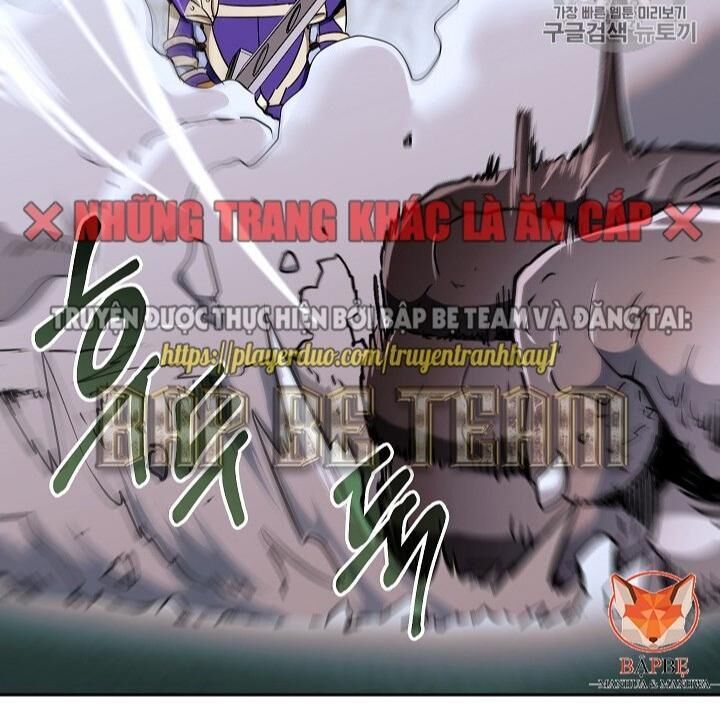 Cốt Binh Trở Lại Chap 102 - Next Chap 103