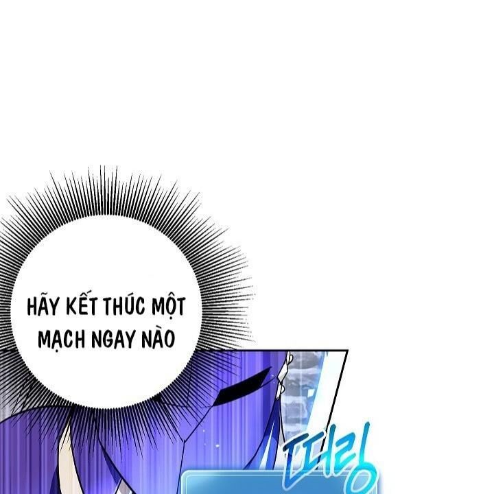 Cốt Binh Trở Lại Chap 102 - Next Chap 103