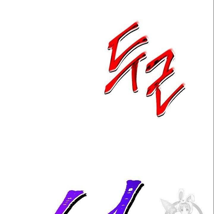 Cốt Binh Trở Lại Chap 102 - Next Chap 103