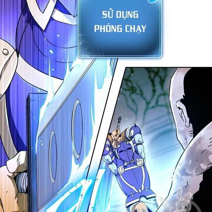 Cốt Binh Trở Lại Chap 102 - Next Chap 103