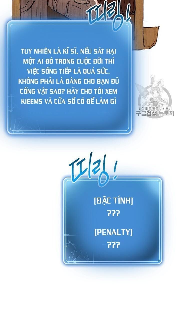 Cốt Binh Trở Lại Chap 103 - Next Chap 104