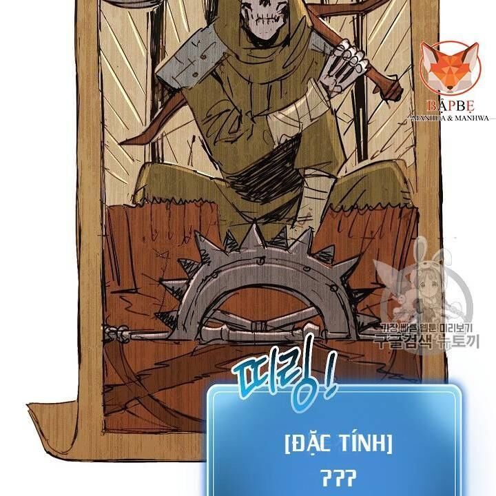 Cốt Binh Trở Lại Chap 103 - Next Chap 104