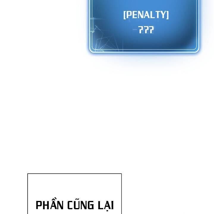 Cốt Binh Trở Lại Chap 103 - Next Chap 104
