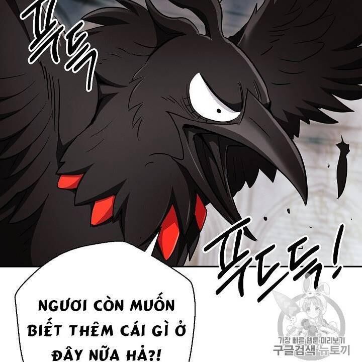 Cốt Binh Trở Lại Chap 103 - Next Chap 104