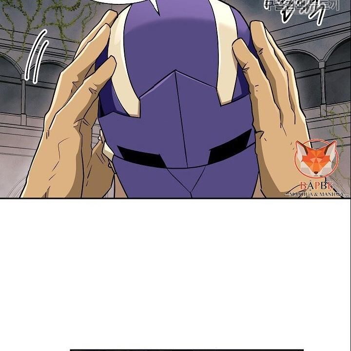 Cốt Binh Trở Lại Chap 103 - Next Chap 104