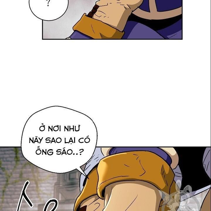 Cốt Binh Trở Lại Chap 103 - Next Chap 104