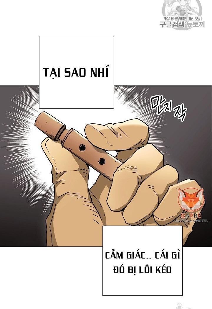 Cốt Binh Trở Lại Chap 103 - Next Chap 104