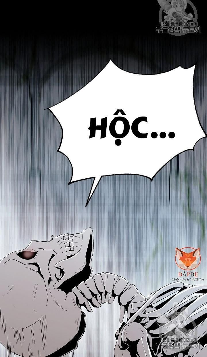 Cốt Binh Trở Lại Chap 103 - Next Chap 104