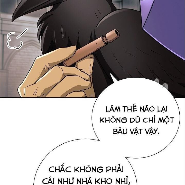 Cốt Binh Trở Lại Chap 103 - Next Chap 104