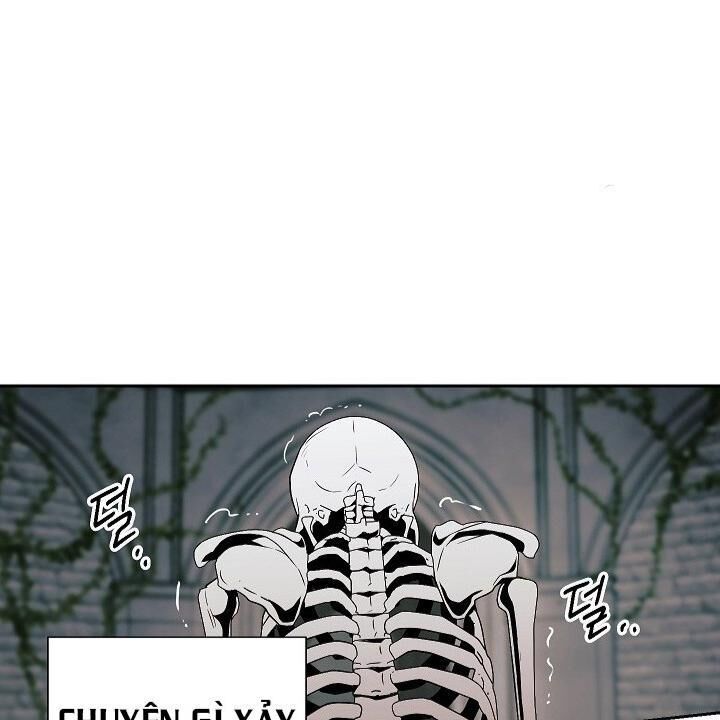 Cốt Binh Trở Lại Chap 103 - Next Chap 104