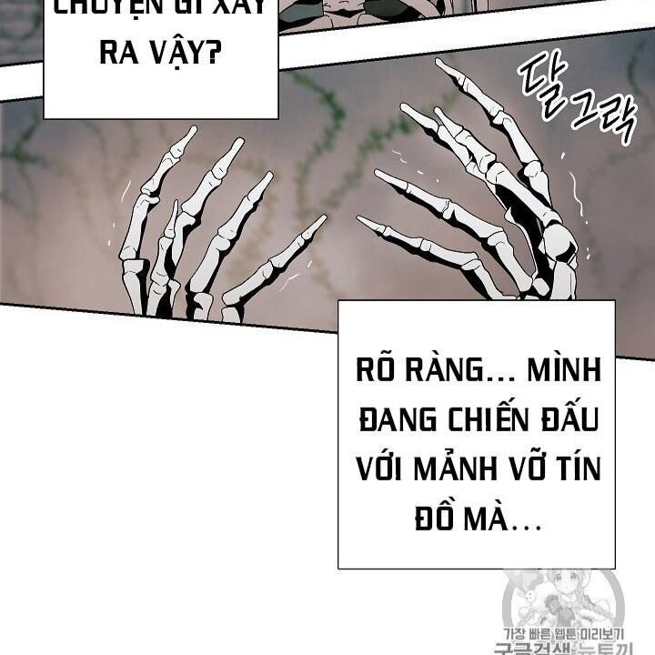 Cốt Binh Trở Lại Chap 103 - Next Chap 104