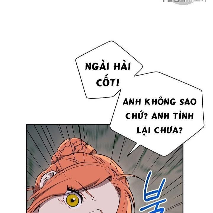 Cốt Binh Trở Lại Chap 103 - Next Chap 104