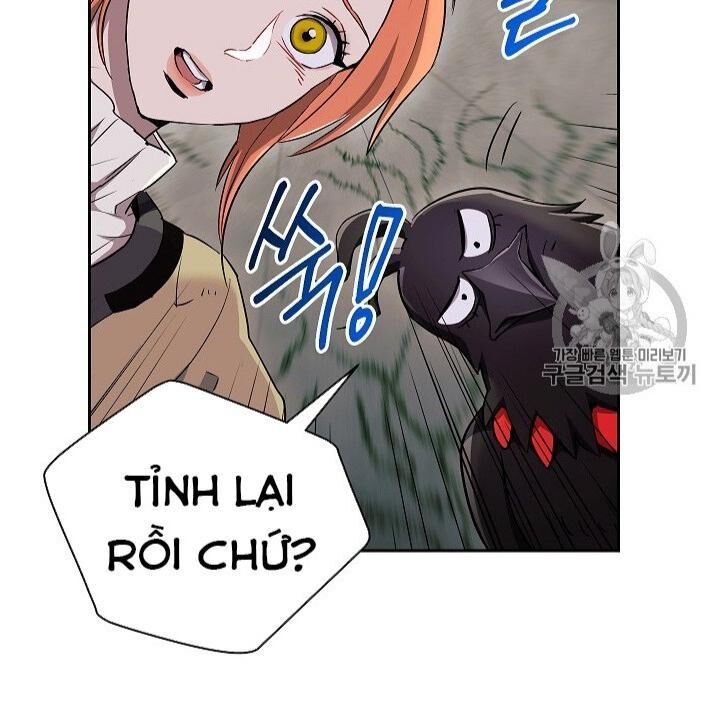 Cốt Binh Trở Lại Chap 103 - Next Chap 104