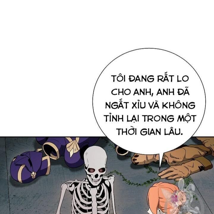 Cốt Binh Trở Lại Chap 103 - Next Chap 104
