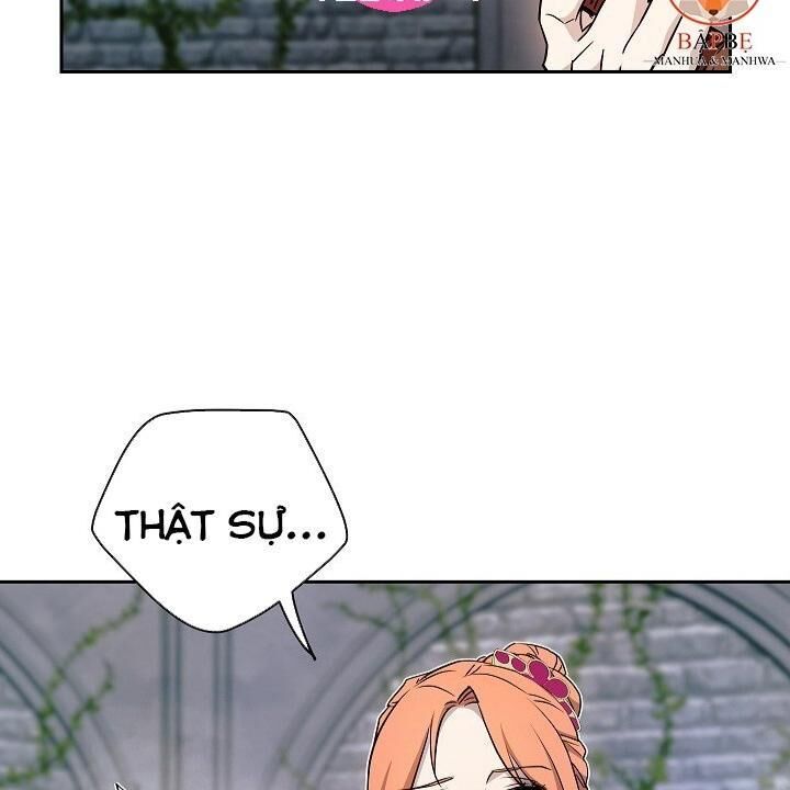 Cốt Binh Trở Lại Chap 103 - Next Chap 104