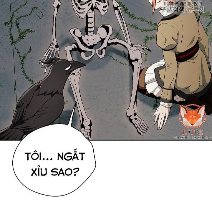 Cốt Binh Trở Lại Chap 103 - Next Chap 104
