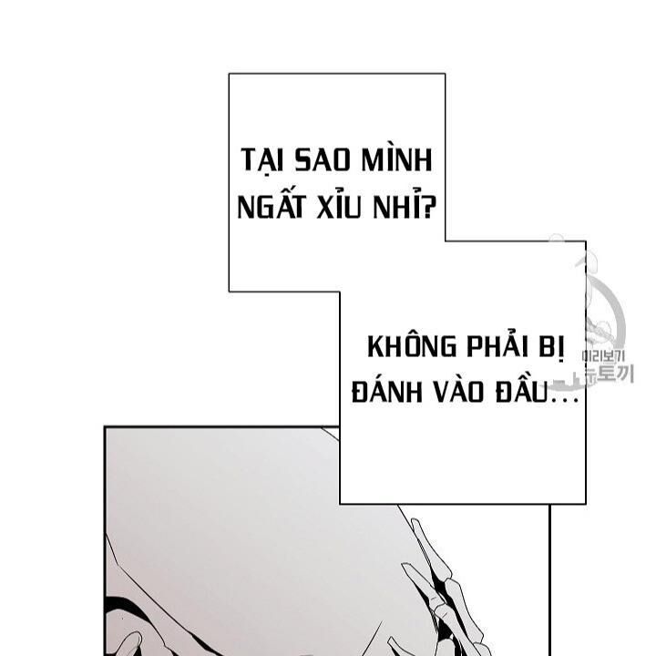 Cốt Binh Trở Lại Chap 103 - Next Chap 104