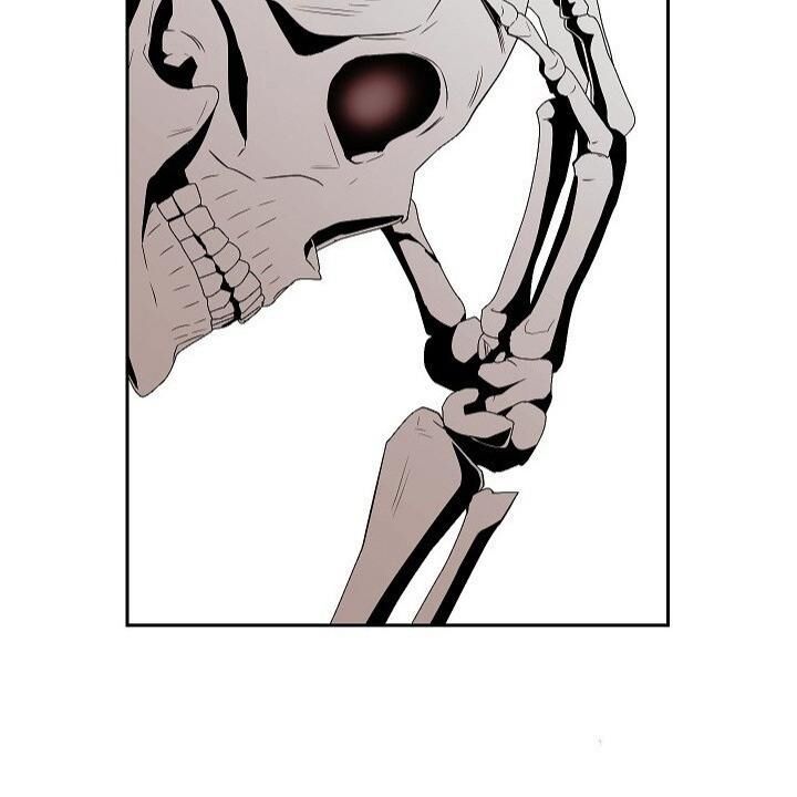 Cốt Binh Trở Lại Chap 103 - Next Chap 104