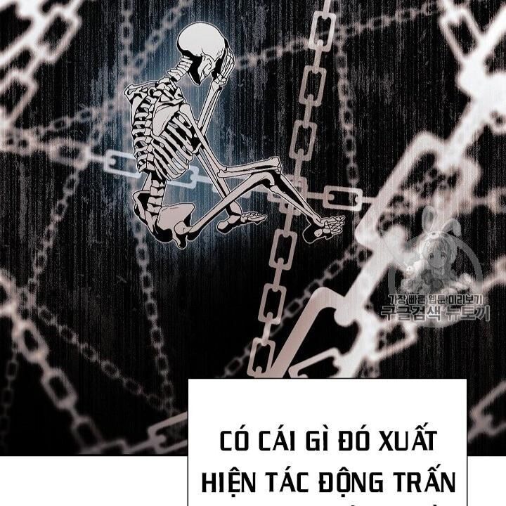 Cốt Binh Trở Lại Chap 103 - Next Chap 104