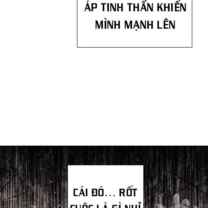 Cốt Binh Trở Lại Chap 103 - Next Chap 104