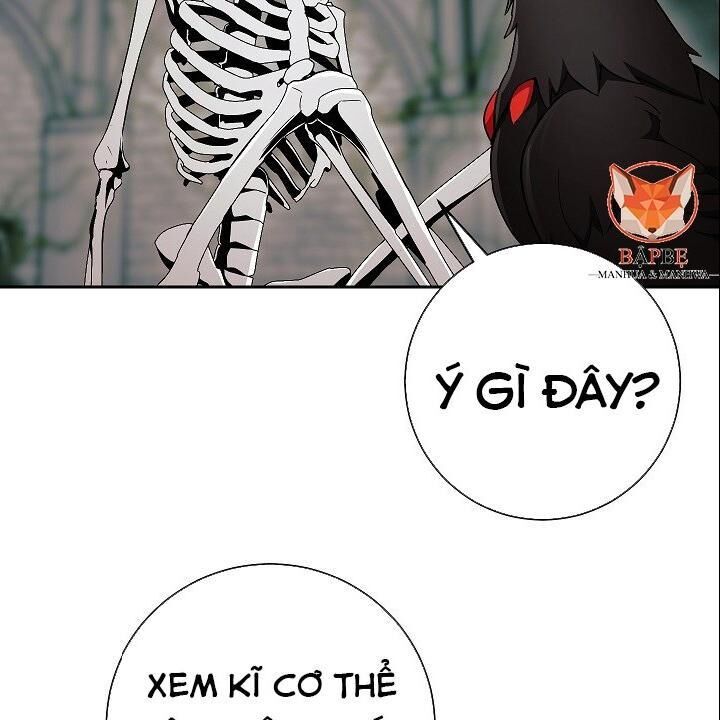 Cốt Binh Trở Lại Chap 103 - Next Chap 104