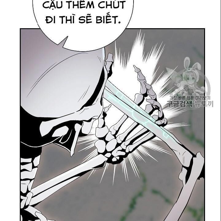 Cốt Binh Trở Lại Chap 103 - Next Chap 104