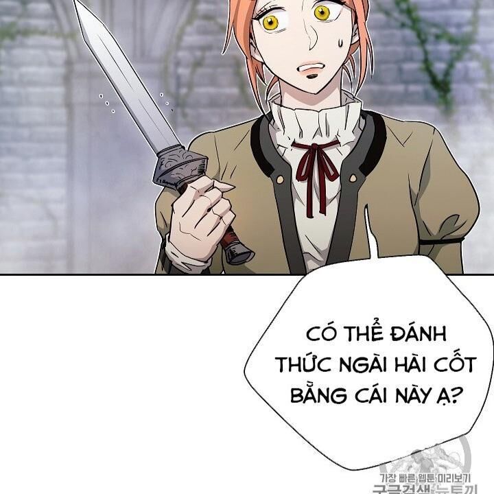 Cốt Binh Trở Lại Chap 103 - Next Chap 104
