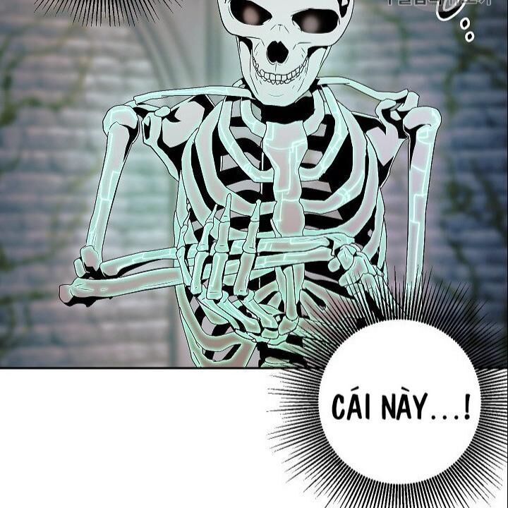 Cốt Binh Trở Lại Chap 103 - Next Chap 104