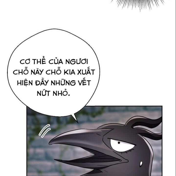 Cốt Binh Trở Lại Chap 103 - Next Chap 104