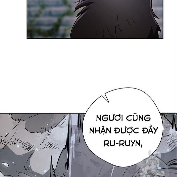 Cốt Binh Trở Lại Chap 103 - Next Chap 104