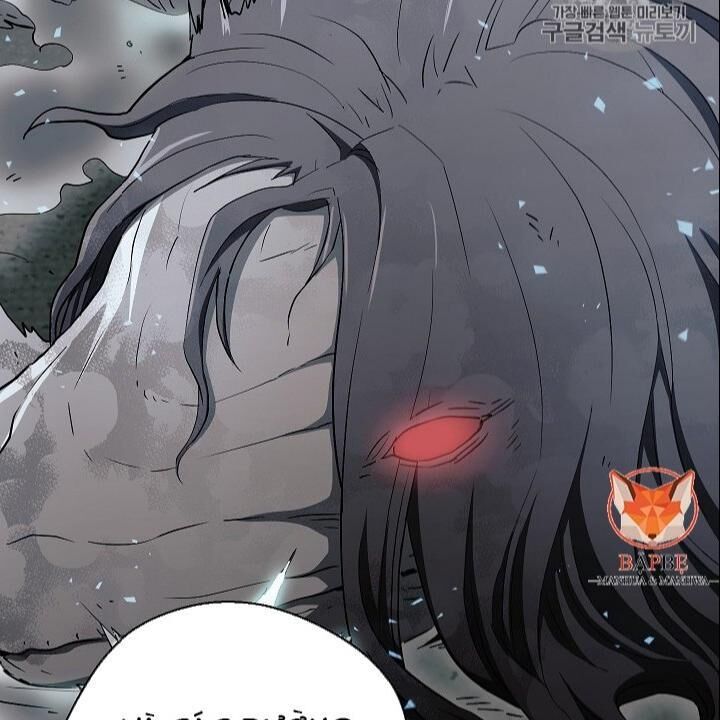 Cốt Binh Trở Lại Chap 103 - Next Chap 104