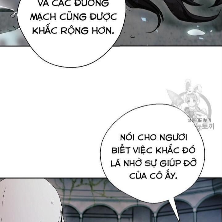Cốt Binh Trở Lại Chap 103 - Next Chap 104